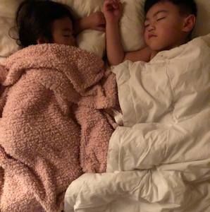 Meet your Posher, Chloé